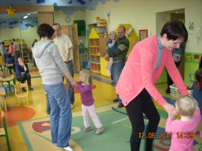 img004.jpg
