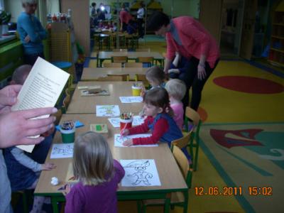 img005.jpg