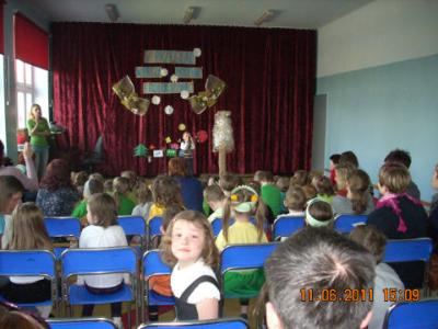 img001.jpg