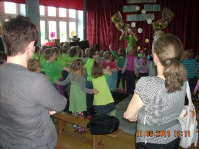 img002.jpg