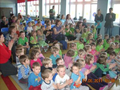 img003.jpg