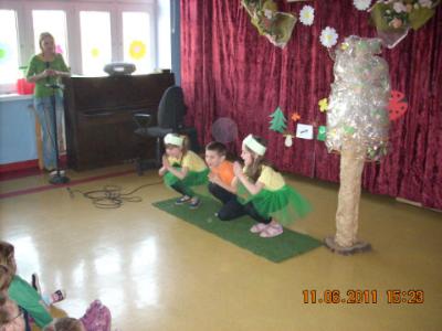 img004.jpg