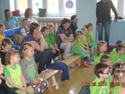 img006.jpg