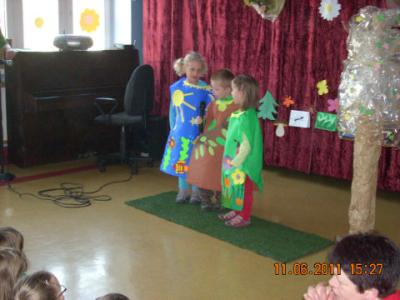img007.jpg