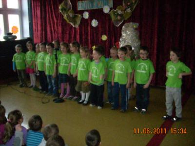 img008.jpg