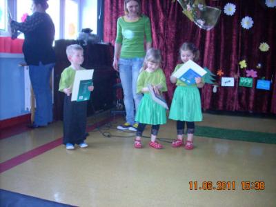 img009.jpg