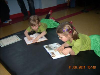 img010.jpg