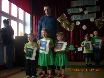 img011.jpg