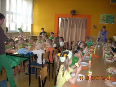 img013.jpg