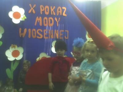 img001.jpg