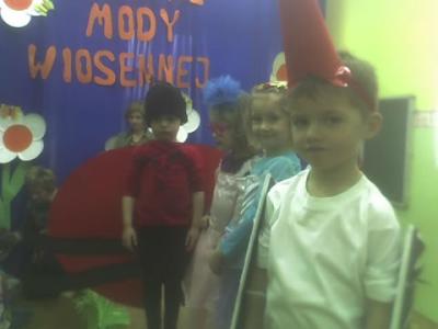img002.jpg