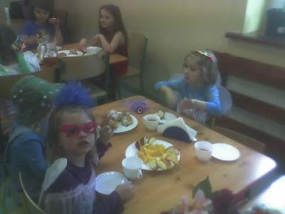 img003.jpg