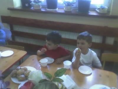 img004.jpg