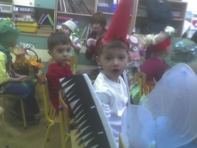 img005.jpg