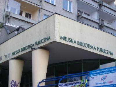img001.jpg