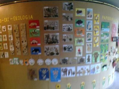 img004.jpg