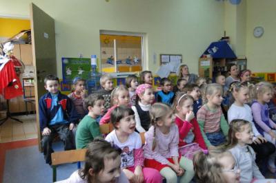 img003.jpg