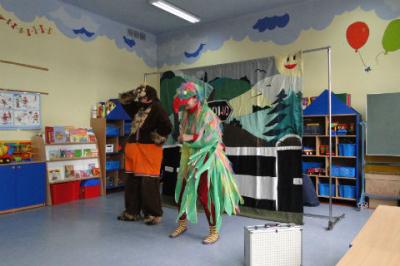 img006.jpg