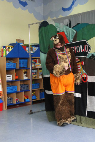 img010.jpg