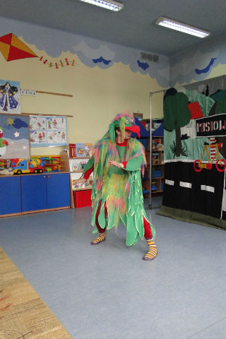 img012.jpg