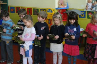 img005.jpg