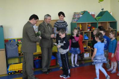 img007.jpg