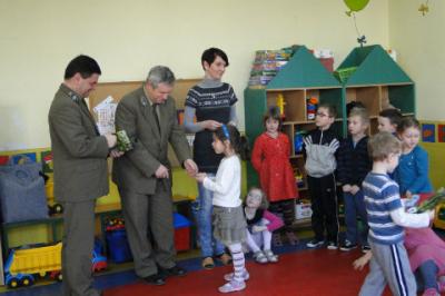 img008.jpg