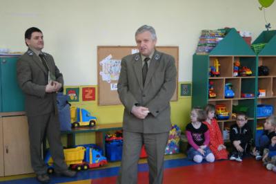 img009.jpg