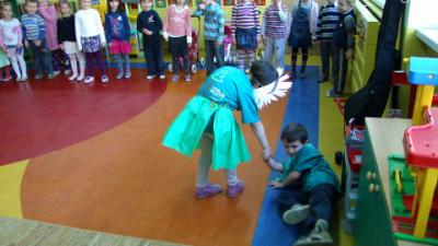 img012.jpg