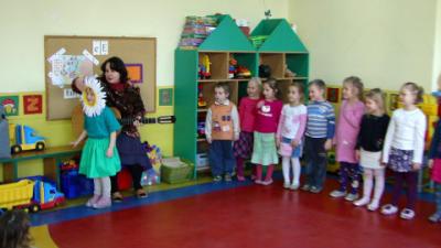 img016.jpg