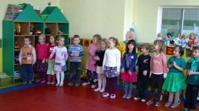 img017.jpg