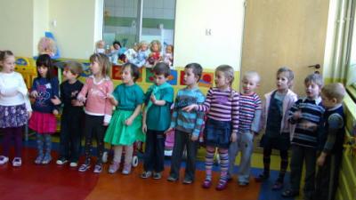 img018.jpg