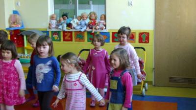 img019.jpg