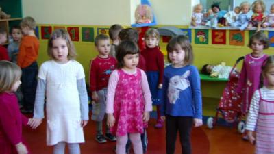 img020.jpg