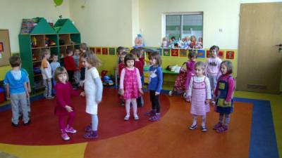img021.jpg