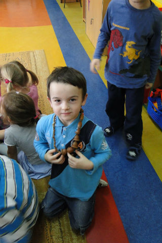 img002.jpg
