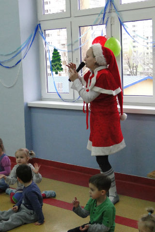 img006.jpg