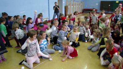img024.jpg