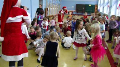 img041.jpg