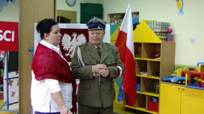 img002.jpg