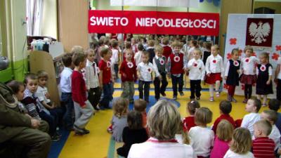 img003.jpg
