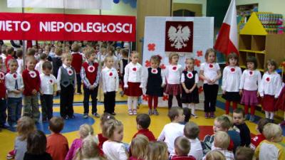 img007.jpg