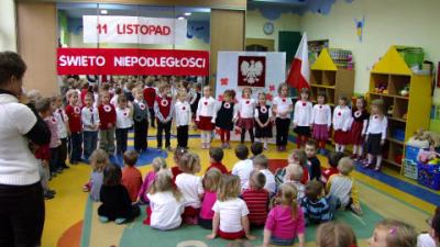 img008.jpg