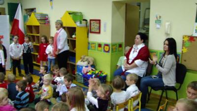 img017.jpg