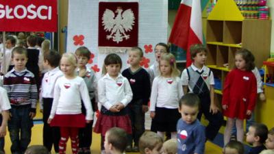 img020.jpg