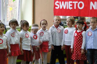img035.jpg