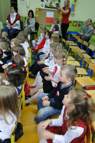 img039.jpg