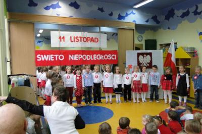 img040.jpg