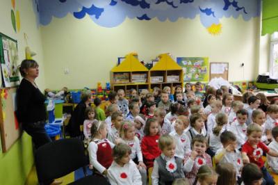 img053.jpg