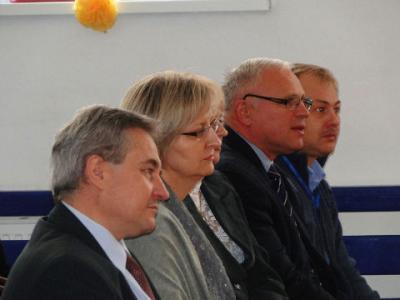 img010.jpg
